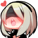emoji_205 Emote