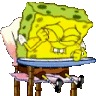 895847284565237781 Emote