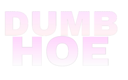 j_dumbhoe Emote