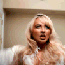 sabrinastab Emote