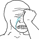 wojacktears Emote