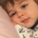 z_jawmnia Emote