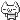 999k_torocriez Emote