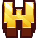 mcW Emote