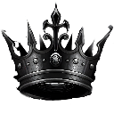 emoji_94 Emote