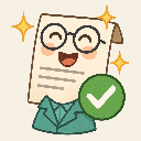 approved Emote