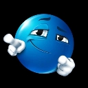 hereyougo Emote