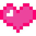 pink Emote