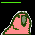 deployparrot Emote
