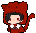 emoji_76 Emote