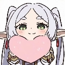 emoji_115 Emote