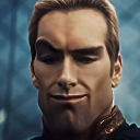 moggednuggets Emote
