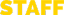 Amlah_urdu Emote