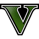 gta Emote