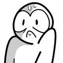emojigg_umm Emote