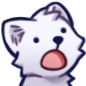 fir_wah Emote