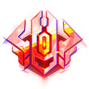 infinity Emote