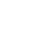 v_wstars Emote