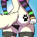 download Emote