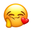 emoji_193 Emote