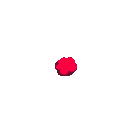 Z_SymHeart Emote