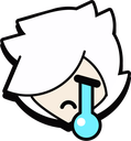 emoji_23 Emote