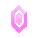 HR_nitro Emote