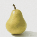 pearto Emote