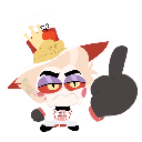 emoji_28 Emote