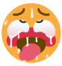jj_ahegao Emote