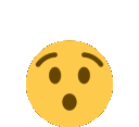 scream Emote