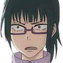 98524makiwtf Emote