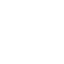 0000_aheart Emote