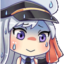 entySweats Emote