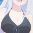 booba Emote