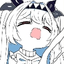 emoji_40 Emote