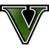GTA Emote