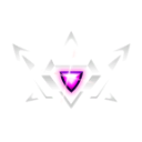 6617rocketleaguessl Emote