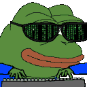 aytisnik Emote