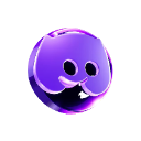 discord Emote
