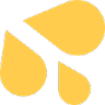 n_PeeDrop Emote