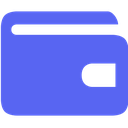 5388paymentmobile Emote
