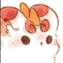 Bixie_Mirada Emote