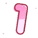 1000032675 Emote