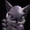 emoji_57 Emote