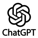 chat_gpt Emote