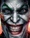 pashalko1488_1984_228 Emote