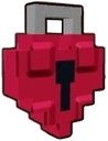 FavoriteTool Emote
