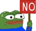 tmr_ye_sach_nhi Emote