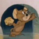khlina_naklo Emote